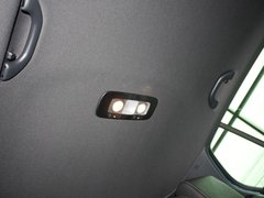 2011款 R 2.0TSI 