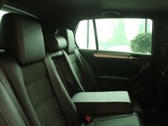 2011款 R 2.0TSI 