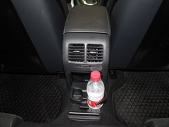 2011款 R 2.0TSI 