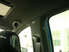 2011款 R 2.0TSI 