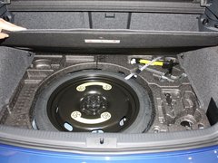 2011款 R 2.0TSI 