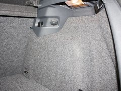 2011款 R 2.0TSI 