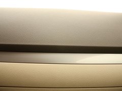 2011款 R 2.0TSI 