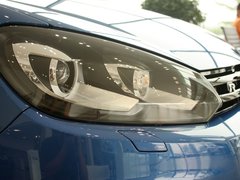 2011款 R 2.0TSI 