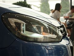 2011款 R 2.0TSI 