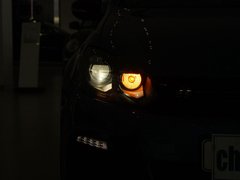 2011款 R 2.0TSI 