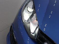 2011款 R 2.0TSI 