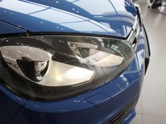 2011款 R 2.0TSI 