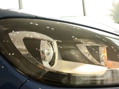 2011款 R 2.0TSI 