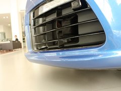 2011款 R 2.0TSI 