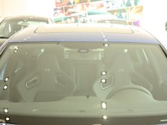 2011款 R 2.0TSI 