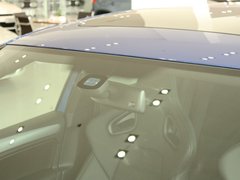 2011款 R 2.0TSI 