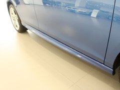 2011款 R 2.0TSI 