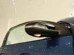 2011款 R 2.0TSI 