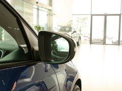 2011款 R 2.0TSI 