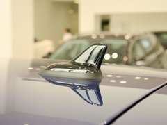 2011款 R 2.0TSI 
