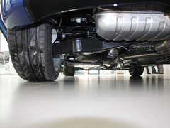 2011款 R 2.0TSI 