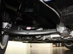 2011款 R 2.0TSI 