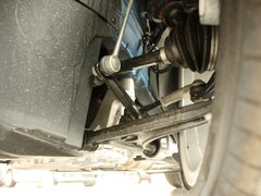 2011款 R 2.0TSI 