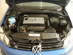 2011款 R 2.0TSI 
