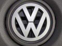 2011款 R 2.0TSI 