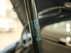 2011款 R 2.0TSI 