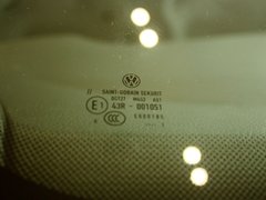 2011款 R 2.0TSI 