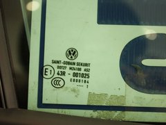 2011款 R 2.0TSI 