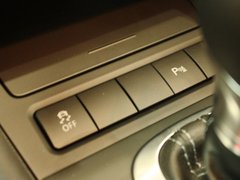 2011款 R 2.0TSI 