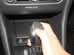 2011款 R 2.0TSI 