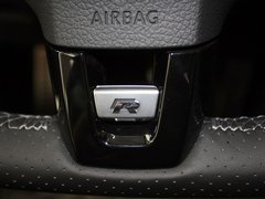 2011款 R 2.0TSI 