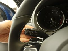 2011款 R 2.0TSI 