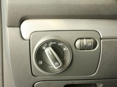 2011款 R 2.0TSI 