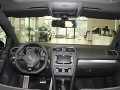 2011款 R 2.0TSI 