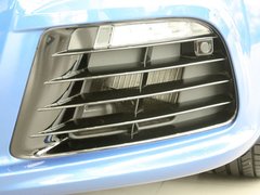 2011款 R 2.0TSI 