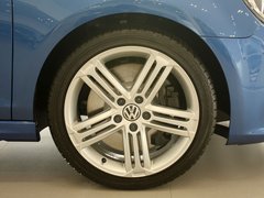 2011款 R 2.0TSI 