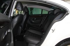 2011款 R 2.0TSI 