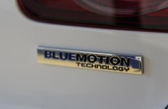 2011款 R 2.0TSI 