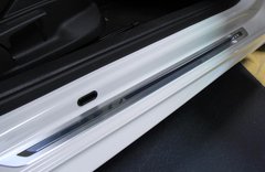 2011款 R 2.0TSI 