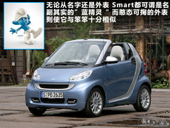 2011款 R 2.0TSI 