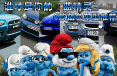 2011款 R 2.0TSI 