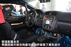 2011款 R 2.0TSI 