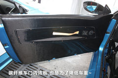 2011款 R 2.0TSI 