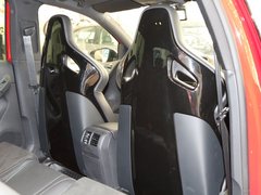 2011款 R 2.0TSI 