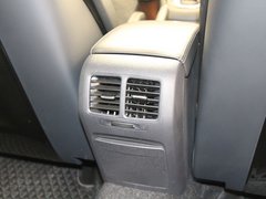 2011款 R 2.0TSI 
