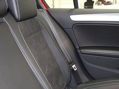 2011款 R 2.0TSI 