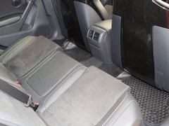 2011款 R 2.0TSI 