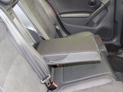 2011款 R 2.0TSI 