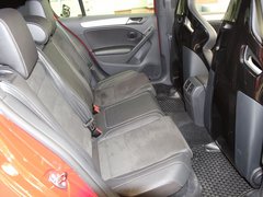 2011款 R 2.0TSI 
