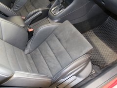 2011款 R 2.0TSI 